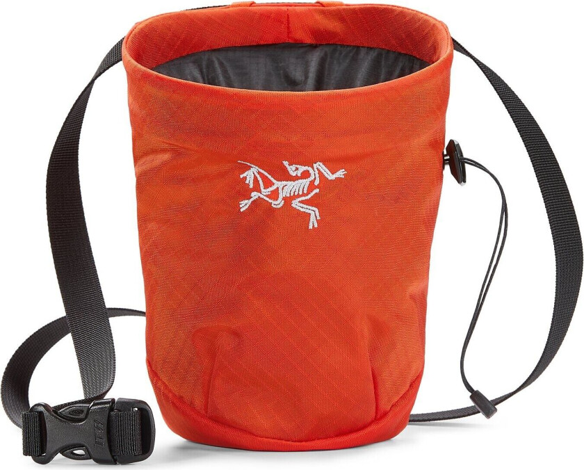 Arc'Teryx Ion Chalk Bag Phenom L