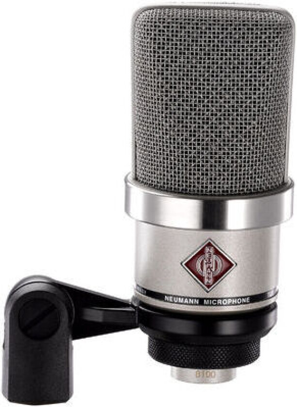 TLM 102 Großmembran Kondensator Mikrofon