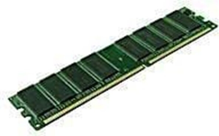 1GB DDR2100 64Mx8
