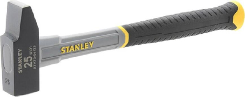 Mekanisk hammer Stanley