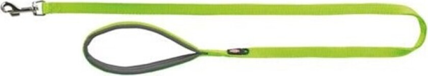 Premium Leash Hundebånd Apple