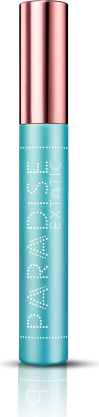 L'Oreal Mascara Paradise Extatic Black Waterproof