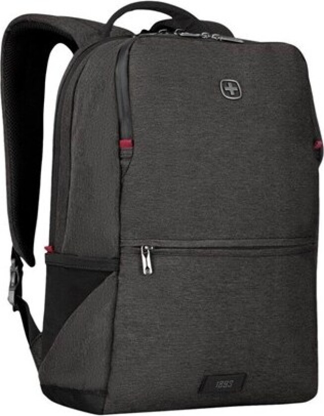 MX Reload - notebook carrying backpack