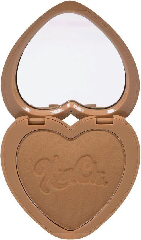 Thailor Bronzer I Went to Waikiki 9g