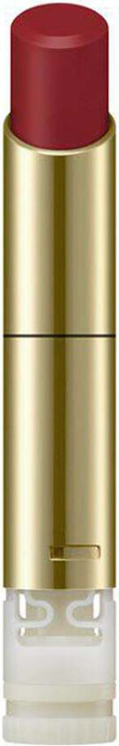 Sensai Lasting Plump Lipstick Refill LP01 3,8g