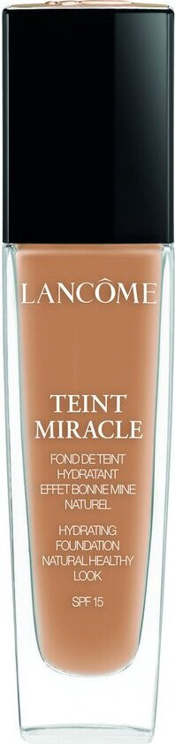 Teint Miracle Foundation SPF 15 30 ml (Farge: 10 Praline)