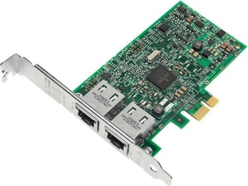 Bilde av NetXtreme BCM5720-2P