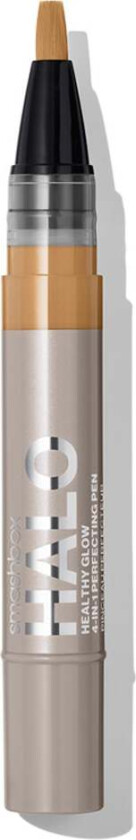 Halo Healthy Glow 4-in-1 Perfecting Pen M10W 3,5ml