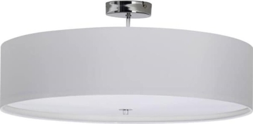 93522/05 Andria Loftsbelysning Energisparepære, LED (RGB) E27 180 W Hvid