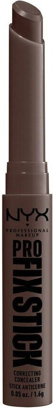 NYX PROFESSIONAL MAKEUP Pro Fix Stick Correcting Concealer 18 Rich Esp