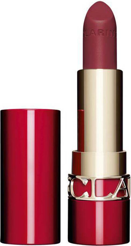 Joli Rouge Velvet 705V Soft Berry 3,5g