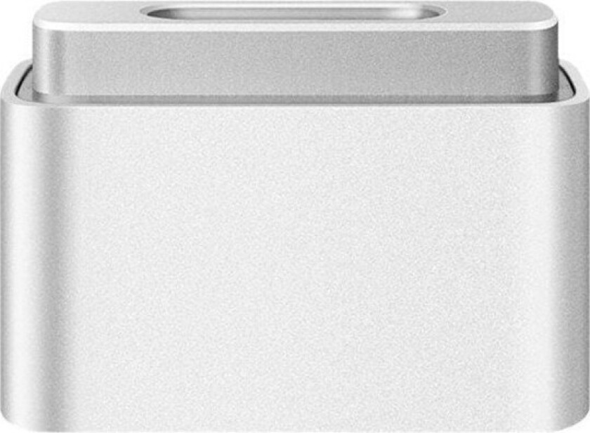 Bilde av MagSafe til MagSafe 2-adapter