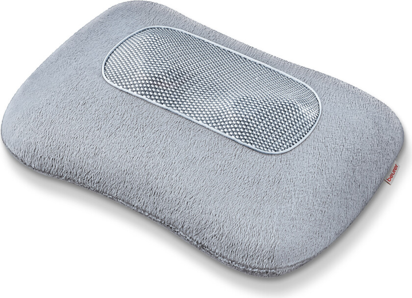 - MG 145 Shiatsu Massage Cushion - 3 Years warranty