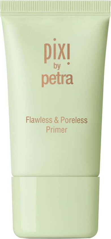 Flawless & Poreless Primer, 30 ml Primer