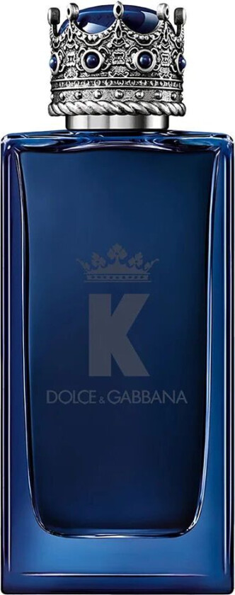 K by Dolce&Gabbana Intense EdP (100 ml)