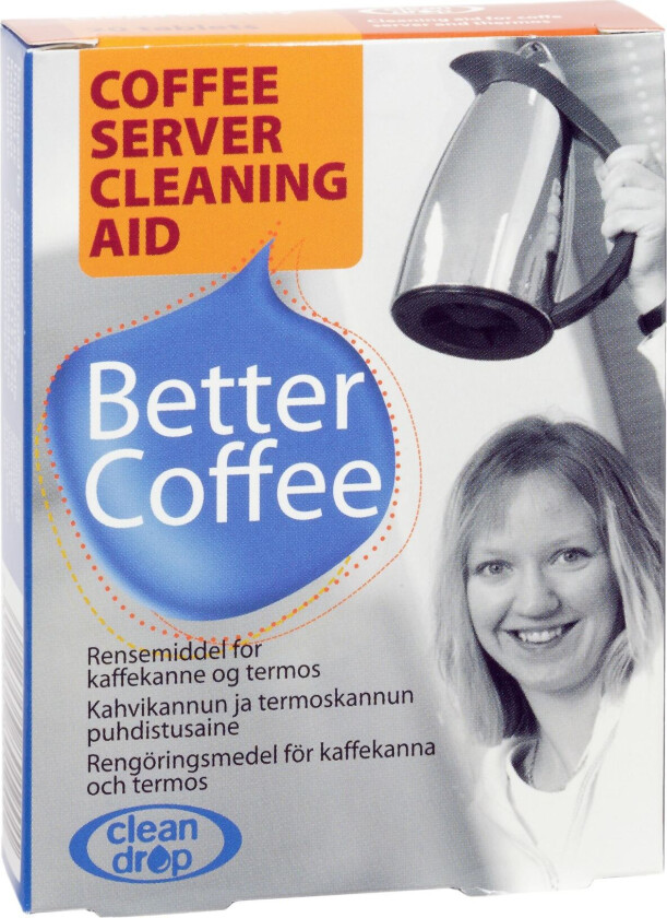 Kannerens 20 Tabletter