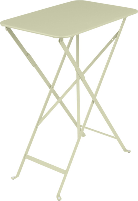 Bistro Bord 37x57 cm Willow Green 65