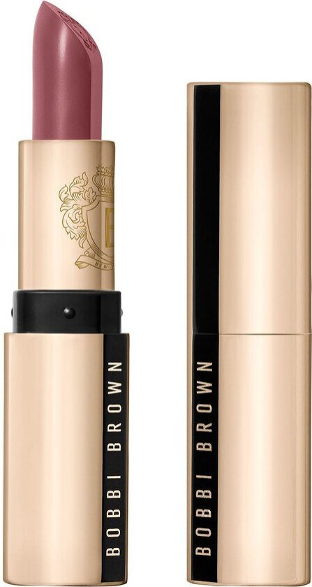 Luxe Lipstick Bahama Brown 3,5g