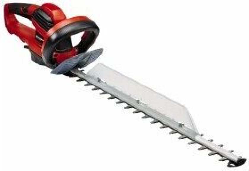 GE-EH 6560, AC, 650 W, 220 - 240 V, 50 hz, 3,67 kg, 185 mm