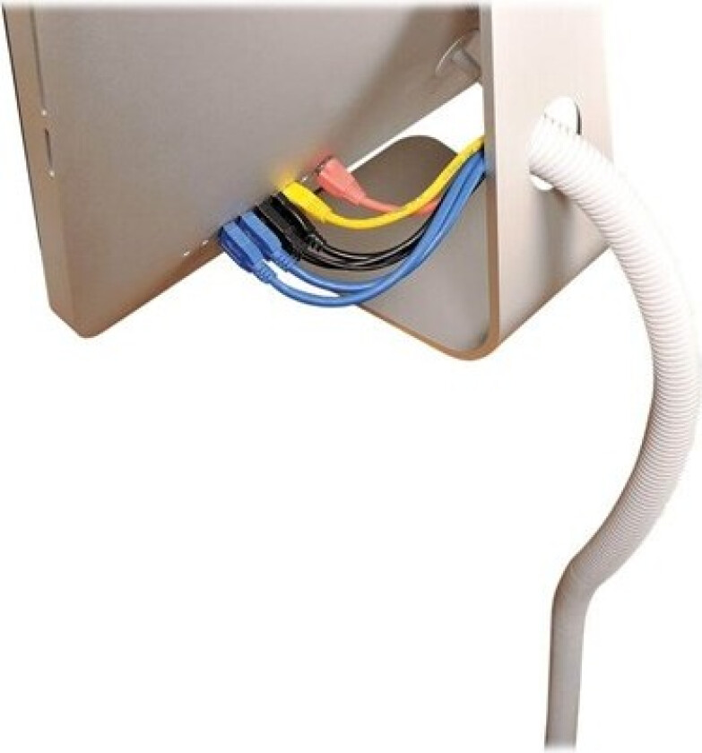 Bilde av D-line Kabelkanal