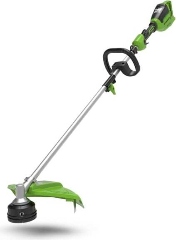 , forlængerskaft til GD24x2TX