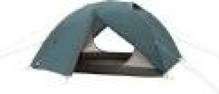 Tent Boulder 3 3 person(s), Blue