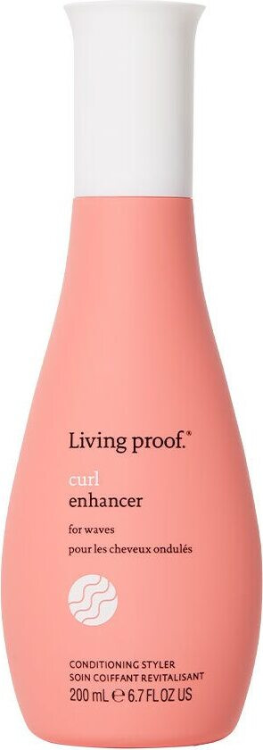 Curl Enhancer 200ml