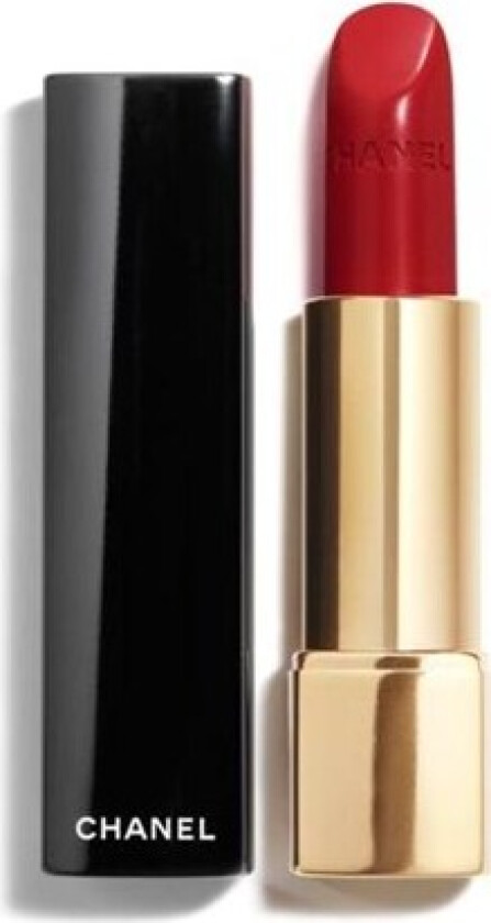 Rouge Allure - 176 Independante 3.5g