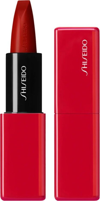 Technosatin Gel Lipstick 413 Main Frame