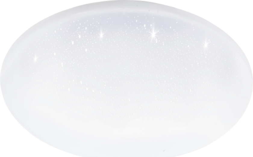 Z Totari Bath plafond