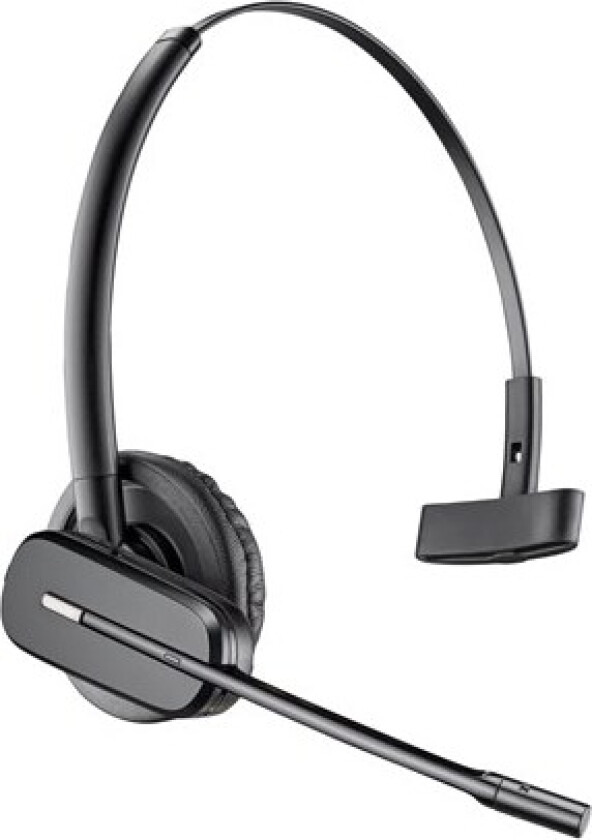 Poly CS540A