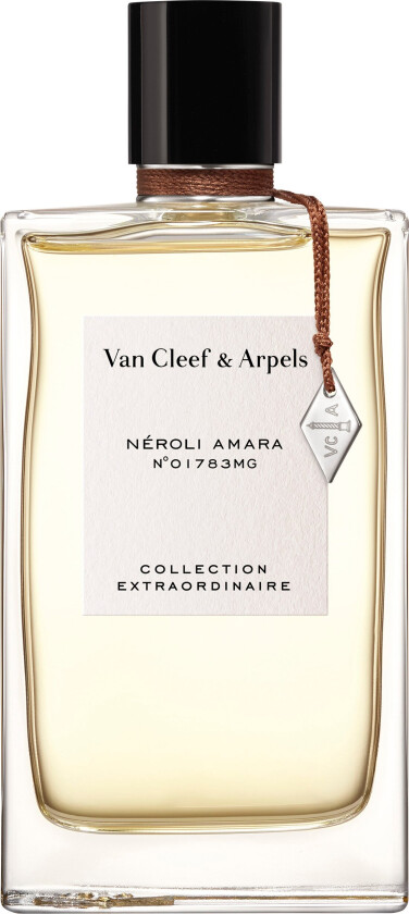 Neroli Amara EdP