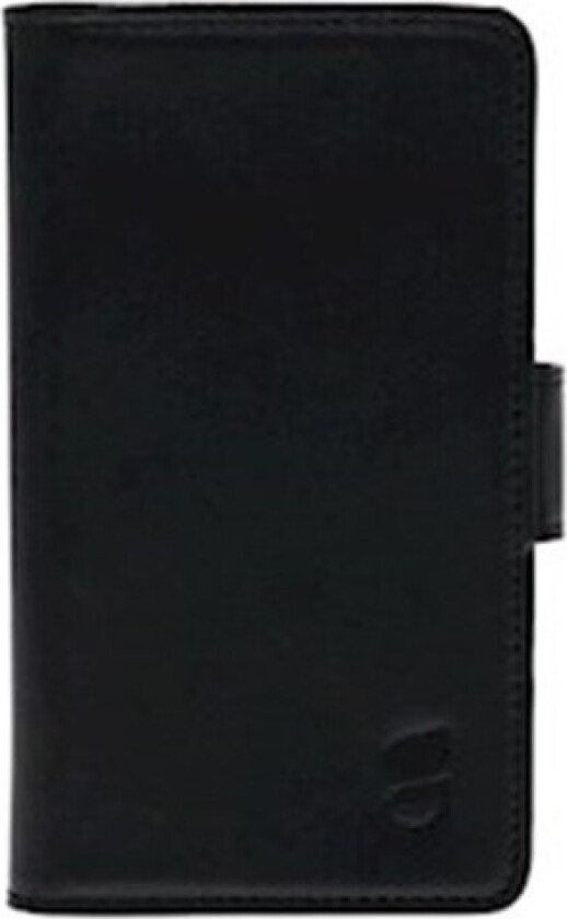 LG Nexus 5X Wallet