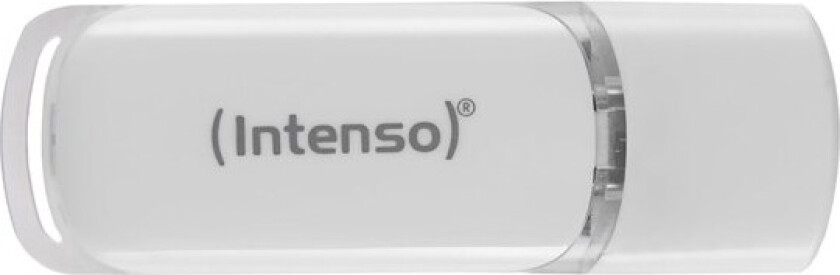 Flash 32GB - 32GB - Minnepenn