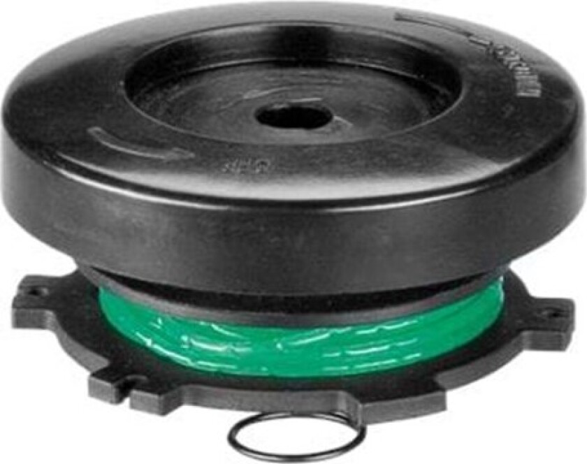 Gardena 5308-20 Ledningsskuff til ProCut 800 og 1000