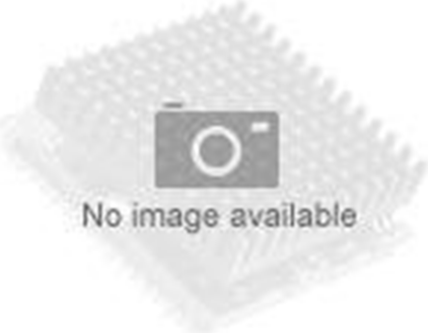 Intel Xeon E5-2637V4 / 3.5 GHz Processor Prosessor/CPU - 4 kjerner - 3.5 GHz