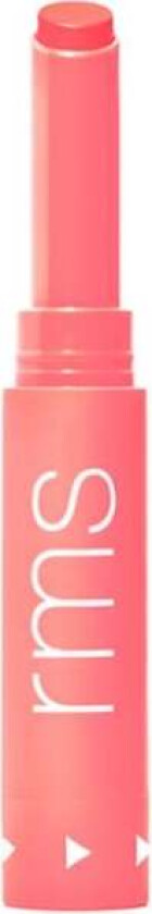 Legendary Serum Lipstick Melanie