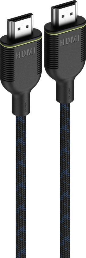 8k60Hz HDMI-kabel (1,5m)