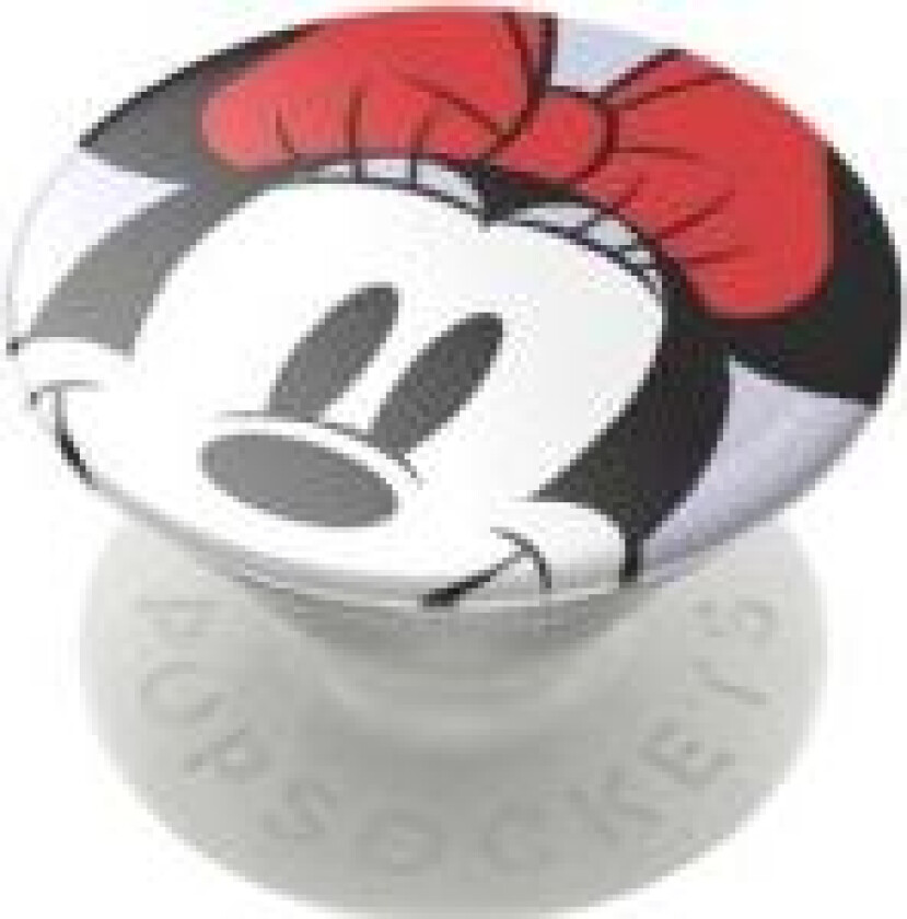 Pop ir palec Peekaboo Minnie Gen. 2 100434