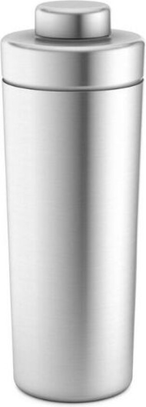 Bilde av Cocktailshaker Donare Zack®