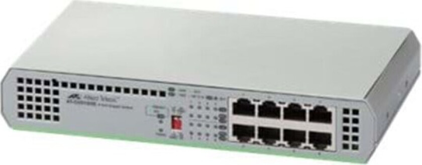 Centrecom At-gs910/8