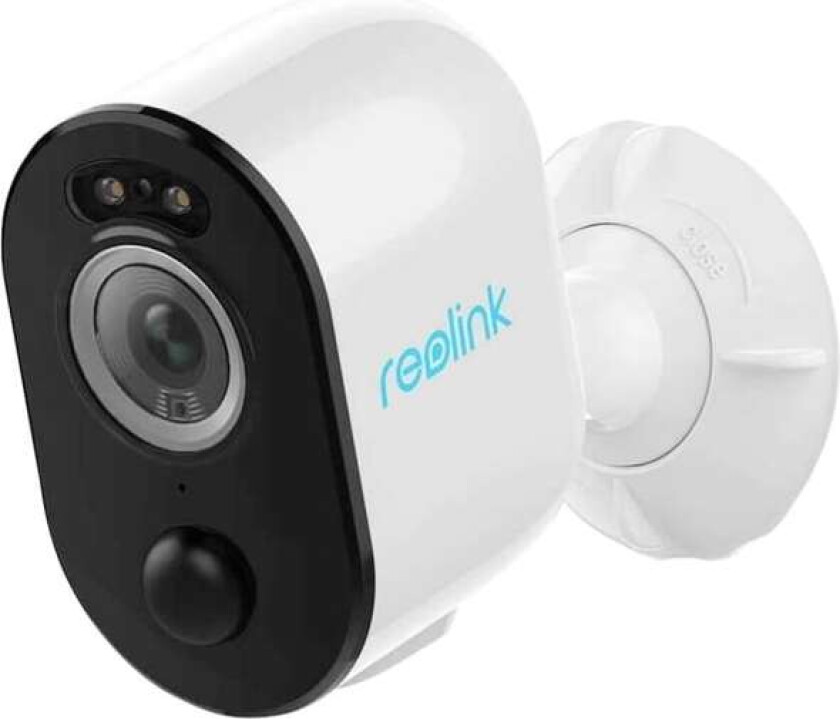 Reolink Argus Series B330