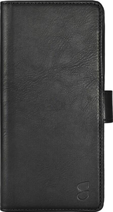 - flip cover for mobile phone