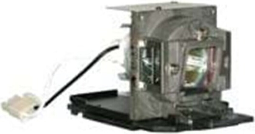 Projektorlamp (SP-LAMP-062)
