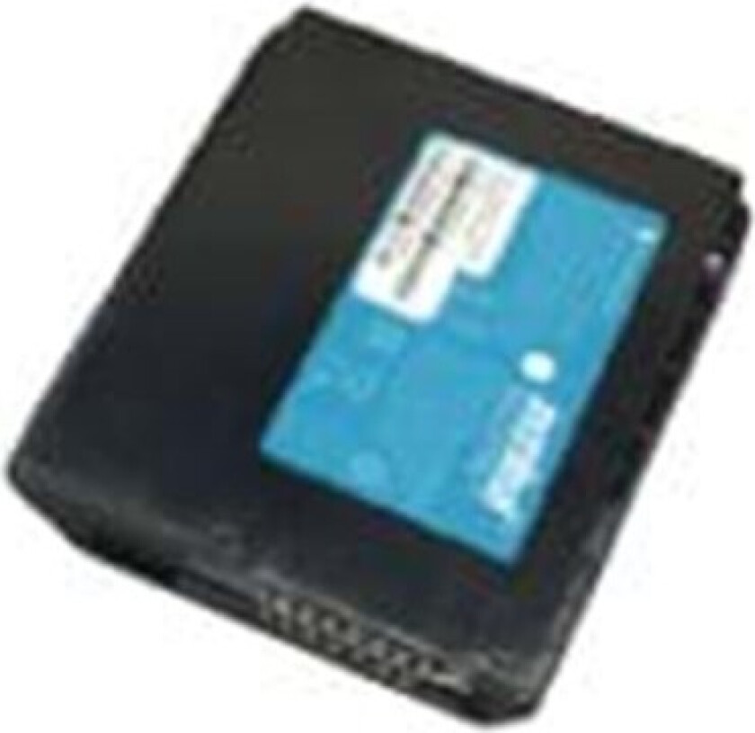 PowerPrecision Plus Strømforsyning (PSU) - 80 Plus