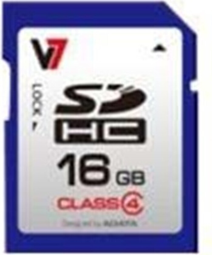 VASDH16GCL4R