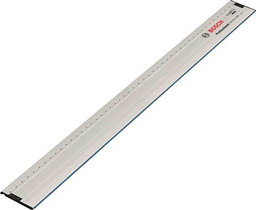 Bilde av FSN RA 32 1600 Styreskinne