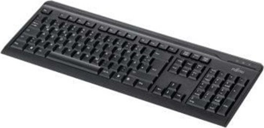 KB410 - Tastatur