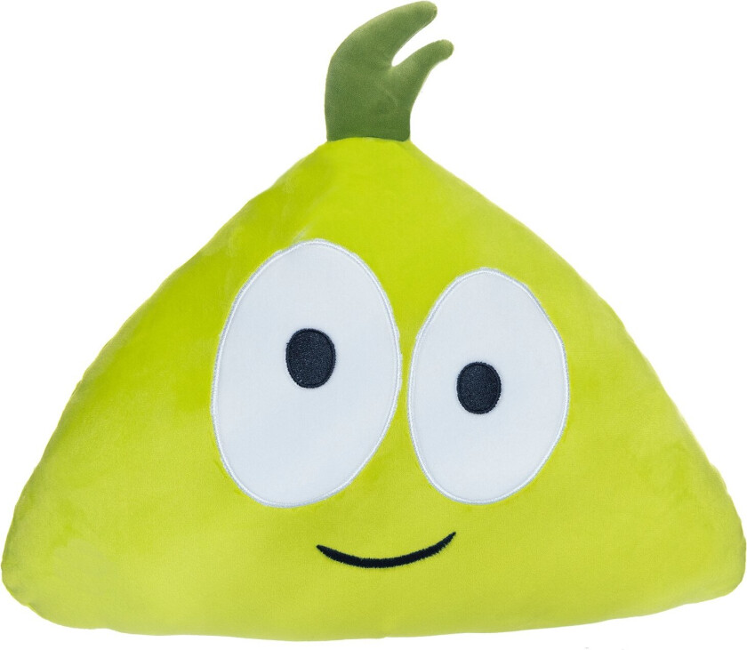 Kosebamse Dadda 25 cm Teddykompaniet