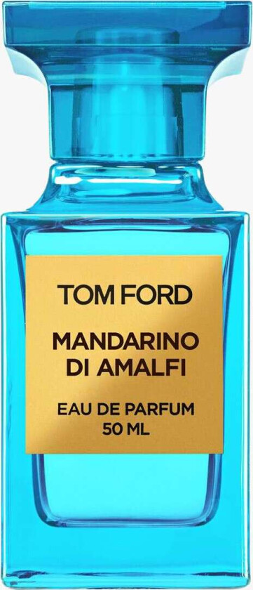 Mandarino di Amalfi EdP (Størrelse: 50 ML)